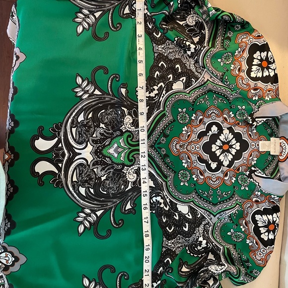 Chico’s - Picture 7 of 8